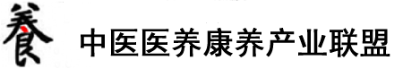 大鸡巴操白虎视频